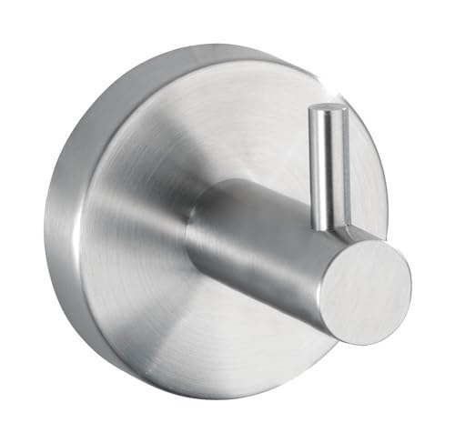 WENKO Wandhaken Uno Produktbild img1 L