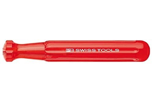 PB Griff für Wechselklingen Classic Produktbild img1 L