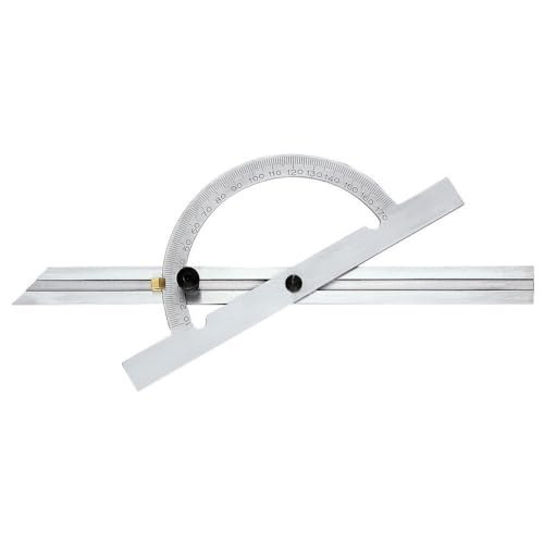 FORUM Gradmesser, verstellbar Produktbild img1 L