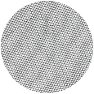 Norton Gitterleinen Schleifscheiben Produktbild img1 L