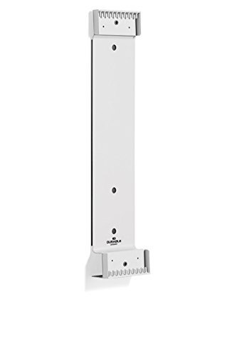 VARIO Wandelement A4 magnet., leer Produktbild img1 L