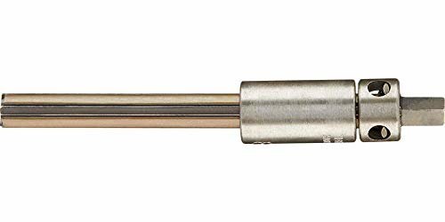 TAPMATIC Gewindebohrer-Ausdreher Produktbild img2 L