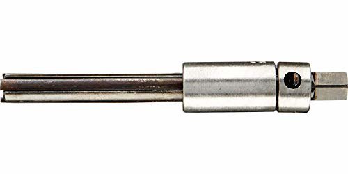 TAPMATIC Gewindebohrer-Ausdreher Produktbild img2 L