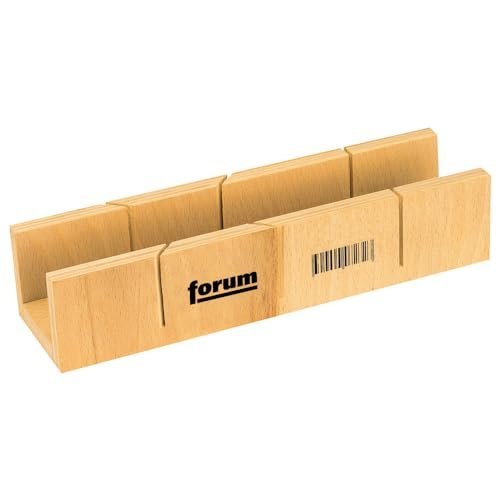 FORUM Gehrungsschneidlade Produktbild img1 L
