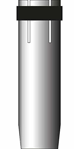 TRAFIMET Gasdüse für ERGOPLUS Produktbild img2 L