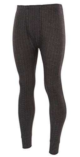 albatros Funktions-Unterhose lang Produktbild img1 L