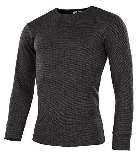 albatros Funktions-Shirt lang Produktbild img1 L