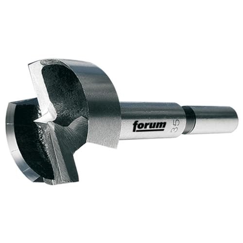 FORUM Forstnerbohrer WS Produktbild img1 L