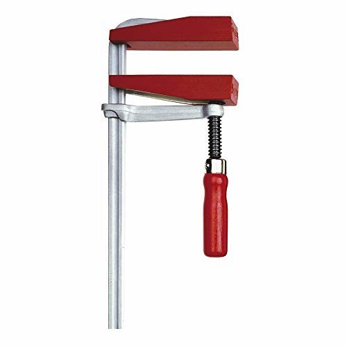 BESSEY Flächenspanner 200x100mm Produktbild img1 L