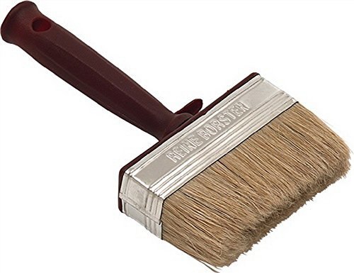 Nölle Flächenstreicher Produktbild img1 L