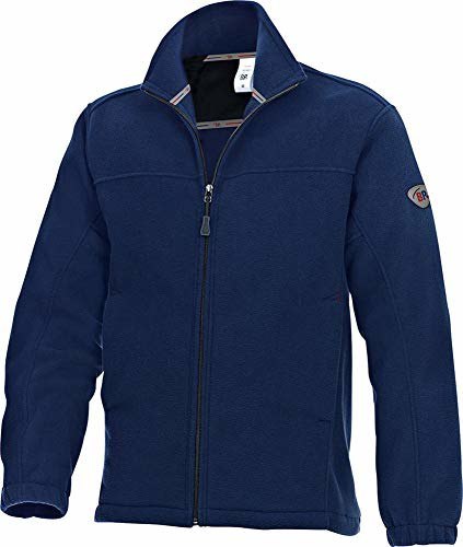 BP Fleecejacke 1872 Produktbild img1 L