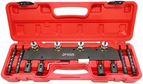 META Palettenregal Anbaufeld B2870xT1100xH4900 3 Ebenen Produktbild img1 L