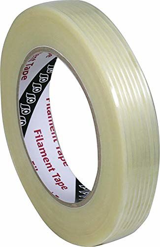 Gerlinger Filament F407 Produktbild img1 L