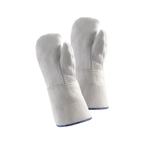 JUTEC Kat. III Produktbild img1 L