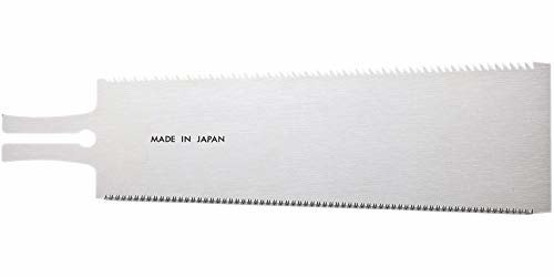 MAGMA Ersatzsägeblatt Ryoba 240mm Magma Produktbild img1 L