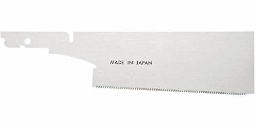 MAGMA Ersatzsägeblatt Douzuki 150mm Magm a Produktbild img2 L