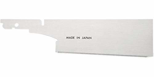 MAGMA Ersatzsägeblatt Douzuki 150mm Magm a Produktbild img1 L