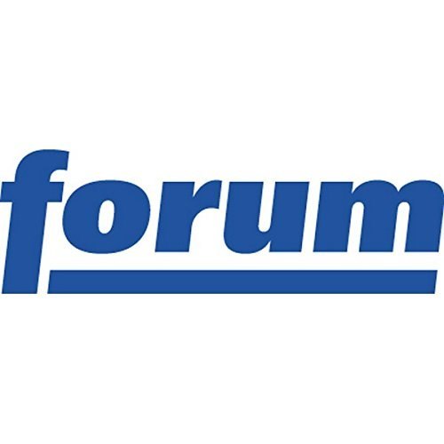 FORUM Ersatzsägeblatt 270mm NA Produktbild img1 L