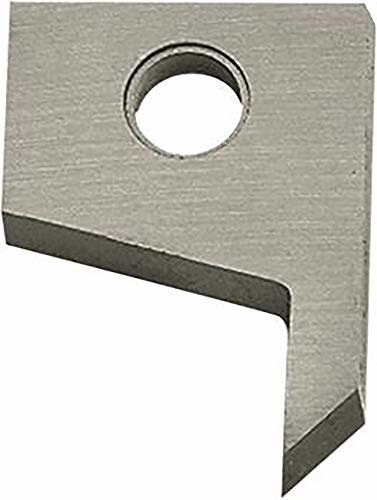 Rothenberger Schneidrad für Trenn- und Anfasgerät ROCUT® Produktbild img1 L