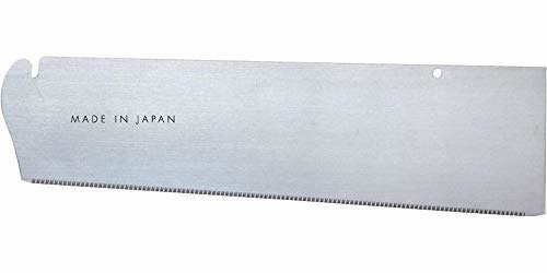 MAGMA Ersatzsaegeblatt Fujiyama 240mm Do uzuki Magma Produktbild img1 L