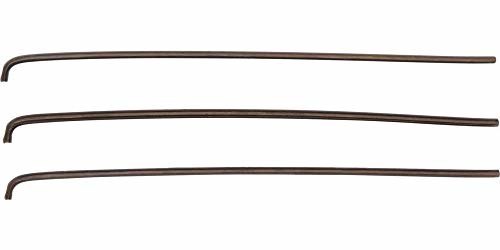 TAPMATIC Ersatz-Finger-Satz für Gewindebohrer-Ausdreher Produktbild img1 L