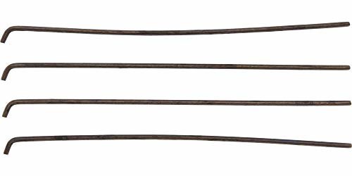 TAPMATIC Ersatz-Finger-Satz für Gewindebohrer-Ausdreher Produktbild img2 L