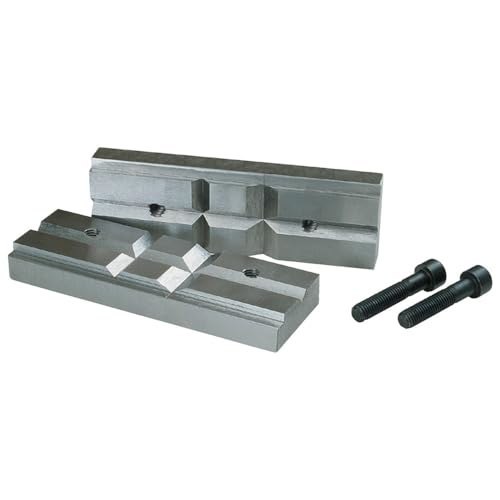 FORUM Prismenbacken Produktbild img1 L