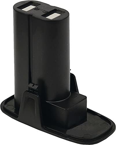 IRION Ersatzakku f. Akkupresse Produktbild img1 L