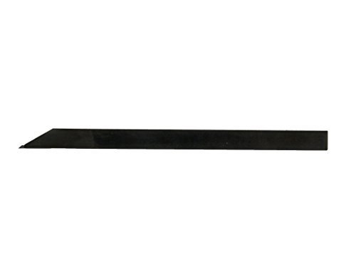 Mahr Ersatzanreißnadel für Höhenmessgerät 150mm Produktbild img1 L
