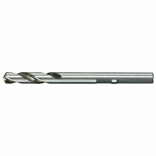 FORUM Ersatz-Zentrierb. HSS 6,35x79mm Produktbild img1 L