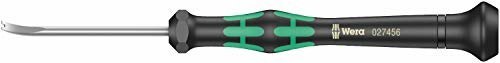Wera Elektronik- Ausheber 3,5x1mm Produktbild img1 L
