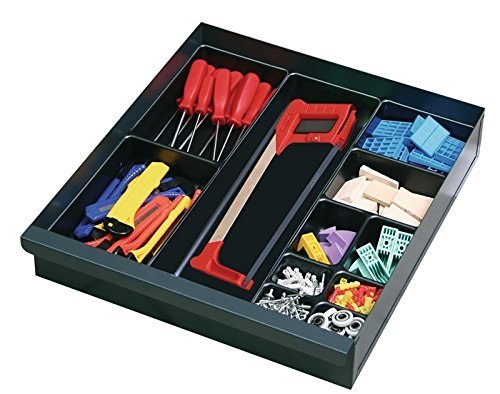 stumpf Einteilungsset Kunststoff Produktbild img1 L