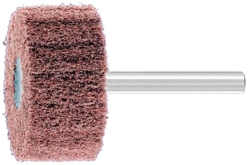 POLINOX Vliesstift PNL 40x20mm K 360 A Pferd Produktbild img1 L