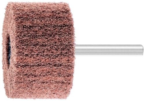 PFERD Vliesstift POLINOX PNL 50x30mm K 360 A Produktbild img1 L