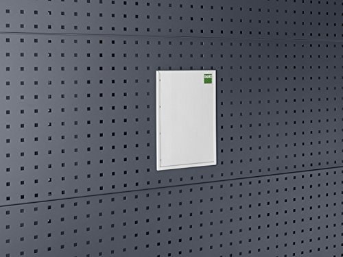 bott perfo Eintstecktasche Produktbild img1 L