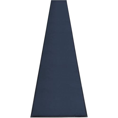 Eazycare Style 85x300cm Produktbild img1 L