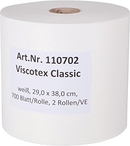 Neutral Viscotex Classic Produktbild img1 L