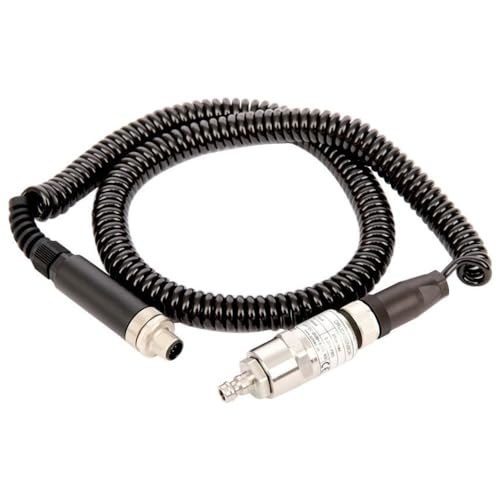 JUMTEC Drucksensor 0-25bar zu UM-800 Produktbild img1 L
