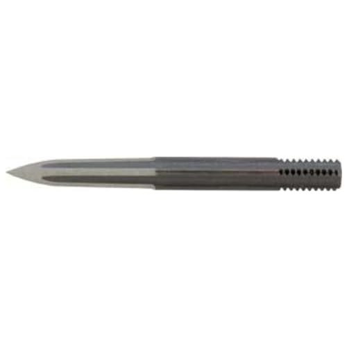 GRATTEC Dreikantschaber Produktbild img2 L