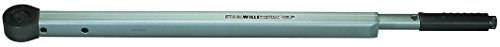 STAHLWILLE Drehmoment-Schlüssel MANOSKOP® 721NF Produktbild img2 L