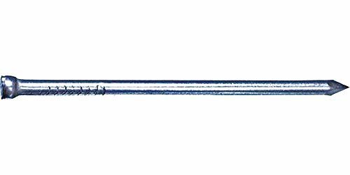 E-NORMpro Drahtstift, DIN 1152, Stauchkopf rund, blank Produktbild img1 L