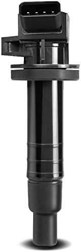 FORUM Doppelmaulschlüssel-Satz DIN3110 6 -27mm 8-teilig im Rolltasche Produktbild img1 L