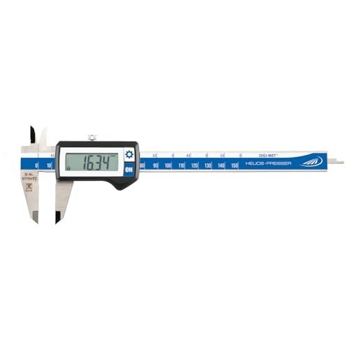 Mahr Digi.Taschenmess 150mm o.Daten.RT H P Produktbild img1 L