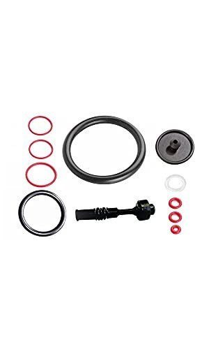 GLORIA Dichtungssatz Prima 5 PLUS Produktbild img1 L