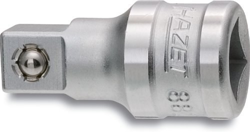 Hazet Verlängerung 3/8", Nr. 8821 Produktbild img1 L