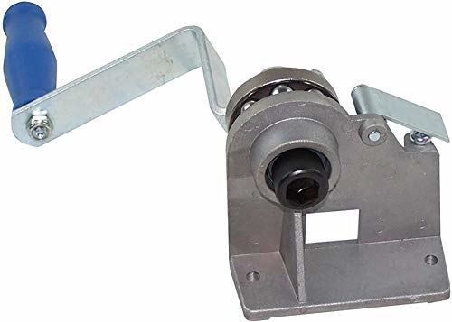 Neutral Dengelmaschine Produktbild img1 L