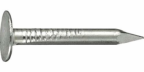 E-NORMpro Dachpappstift tzn 2,0x 20 a 2,5kg Produktbild img1 L