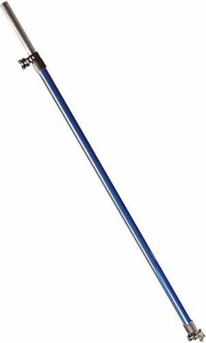 Neutral Verlängerung Produktbild img1 L