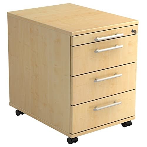 Container Ahorn 42,8x58x59 cm 3SL Produktbild img1 L