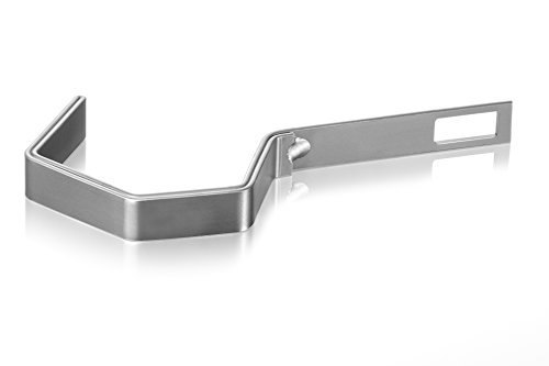 Jokari Wechselbügel für Kabelmesser Produktbild img1 L